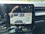 Renault Austral 1.2 mild hybrid advanced 130 techno