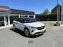 Renault Austral 1.2 mild hybrid advanced 130 techno