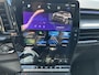 Renault Austral 1.2 mild hybrid advanced 130 techno