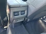 Renault Austral 1.2 mild hybrid advanced 130 techno