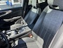 Renault Austral 1.2 mild hybrid advanced 130 techno