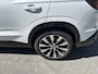 Renault Austral 1.2 mild hybrid advanced 130 techno