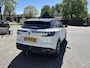 Renault Austral 1.2 mild hybrid advanced 130 techno
