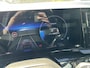 Renault Austral 1.2 mild hybrid advanced 130 techno