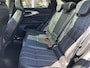 Renault Austral 1.2 mild hybrid advanced 130 techno