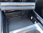 Renault Austral 1.2 mild hybrid advanced 130 techno