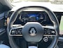 Renault Austral 1.2 mild hybrid advanced 130 techno