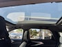 Renault Austral 1.2 mild hybrid advanced 130 techno