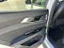 Renault Austral 1.2 mild hybrid advanced 130 techno