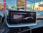 Peugeot 208 Hybrid 110 PK AUTOMAAT e-DCS6 Allure| Carplay | PDC