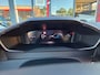 Peugeot 208 Hybrid 110 PK AUTOMAAT e-DCS6 Allure| Carplay | PDC