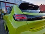 Peugeot 208 Hybrid 110 PK AUTOMAAT e-DCS6 Allure| Carplay | PDC