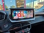 Peugeot 208 Hybrid 110 PK AUTOMAAT e-DCS6 Allure| Carplay | PDC