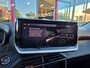 Peugeot 208 Hybrid 110 PK AUTOMAAT e-DCS6 Allure| Carplay | PDC