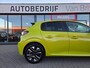 Peugeot 208 Hybrid 110 PK AUTOMAAT e-DCS6 Allure| Carplay | PDC