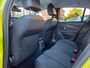 Peugeot 208 Hybrid 110 PK AUTOMAAT e-DCS6 Allure| Carplay | PDC
