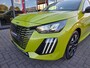 Peugeot 208 Hybrid 110 PK AUTOMAAT e-DCS6 Allure| Carplay | PDC