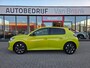 Peugeot 208 Hybrid 110 PK AUTOMAAT e-DCS6 Allure| Carplay | PDC