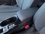 Peugeot 208 Hybrid 110 PK AUTOMAAT e-DCS6 Allure| Carplay | PDC