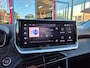 Peugeot 208 Hybrid 110 PK AUTOMAAT e-DCS6 Allure| Carplay | PDC