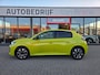 Peugeot 208 Hybrid 110 PK AUTOMAAT e-DCS6 Allure| Carplay | PDC