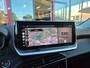 Peugeot 208 Hybrid 110 PK AUTOMAAT e-DCS6 Allure| Carplay | PDC