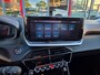 Peugeot 208 Hybrid 110 PK AUTOMAAT e-DCS6 Allure| Carplay | PDC