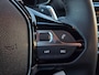 Peugeot 208 Hybrid 110 PK AUTOMAAT e-DCS6 Allure| Carplay | PDC