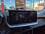 Peugeot 208 Hybrid 110 PK AUTOMAAT e-DCS6 Allure| Carplay | PDC