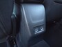 Peugeot 208 Hybrid 110 PK AUTOMAAT e-DCS6 Allure| Carplay | PDC