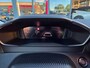 Peugeot 208 Hybrid 110 PK AUTOMAAT e-DCS6 Allure| Carplay | PDC