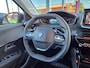 Peugeot 208 Hybrid 110 PK AUTOMAAT e-DCS6 Allure| Carplay | PDC