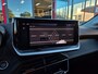 Peugeot 208 Hybrid 110 PK AUTOMAAT e-DCS6 Allure| Carplay | PDC