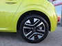 Peugeot 208 Hybrid 110 PK AUTOMAAT e-DCS6 Allure| Carplay | PDC