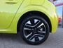 Peugeot 208 Hybrid 110 PK AUTOMAAT e-DCS6 Allure| Carplay | PDC