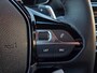 Peugeot 208 Hybrid 110 PK AUTOMAAT e-DCS6 Allure| Carplay | PDC