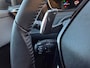 Peugeot 208 Hybrid 110 PK AUTOMAAT e-DCS6 Allure| Carplay | PDC