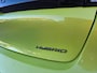 Peugeot 208 Hybrid 110 PK AUTOMAAT e-DCS6 Allure| Carplay | PDC