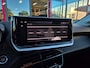Peugeot 208 Hybrid 110 PK AUTOMAAT e-DCS6 Allure| Carplay | PDC