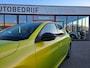 Peugeot 208 Hybrid 110 PK AUTOMAAT e-DCS6 Allure| Carplay | PDC