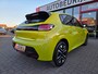 Peugeot 208 Hybrid 110 PK AUTOMAAT e-DCS6 Allure| Carplay | PDC