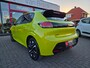 Peugeot 208 Hybrid 110 PK AUTOMAAT e-DCS6 Allure| Carplay | PDC