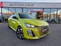 Peugeot 208 Hybrid 110 PK AUTOMAAT e-DCS6 Allure| Carplay | PDC