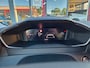 Peugeot 208 Hybrid 110 PK AUTOMAAT e-DCS6 Allure| Carplay | PDC