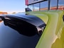Peugeot 208 Hybrid 110 PK AUTOMAAT e-DCS6 Allure| Carplay | PDC