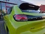 Peugeot 208 Hybrid 110 PK AUTOMAAT e-DCS6 Allure| Carplay | PDC