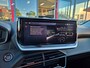 Peugeot 208 Hybrid 110 PK AUTOMAAT e-DCS6 Allure| Carplay | PDC
