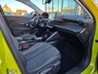 Peugeot 208 Hybrid 110 PK AUTOMAAT e-DCS6 Allure| Carplay | PDC