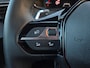 Peugeot 208 Hybrid 110 PK AUTOMAAT e-DCS6 Allure| Carplay | PDC