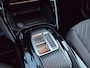 Peugeot 208 Hybrid 110 PK AUTOMAAT e-DCS6 Allure| Carplay | PDC